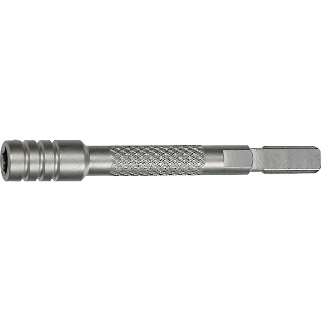 Leatherman Bit Verlängerung
