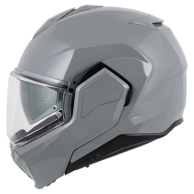 HJC i100