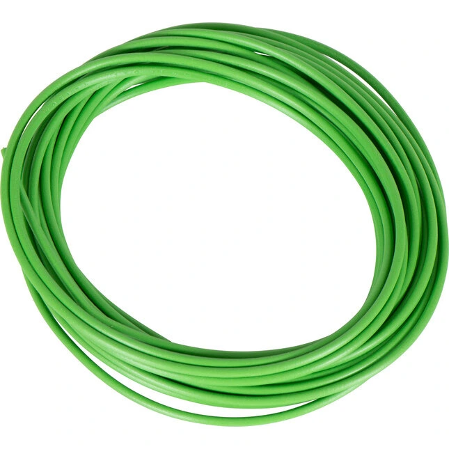 BAAS Elektrokabel 0,75 mm²