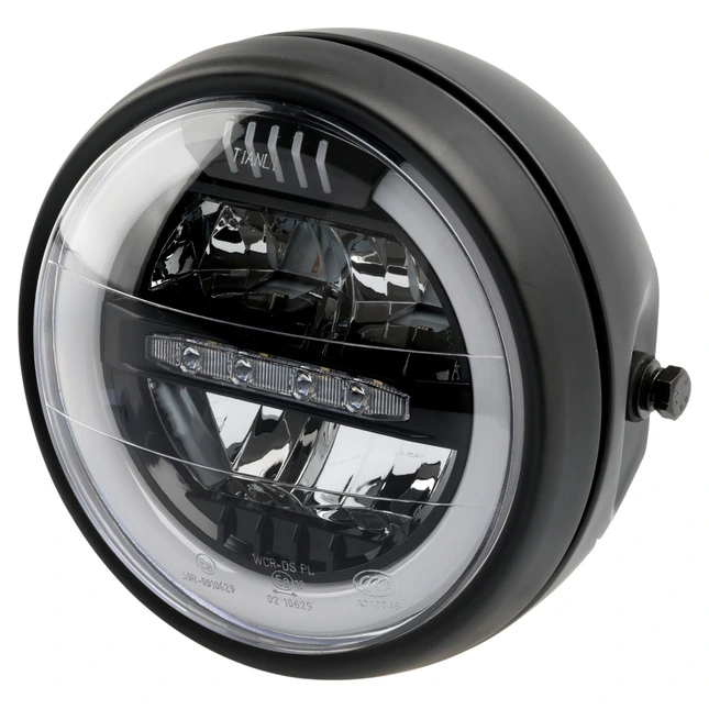 Puig Led-Scheinwerfer