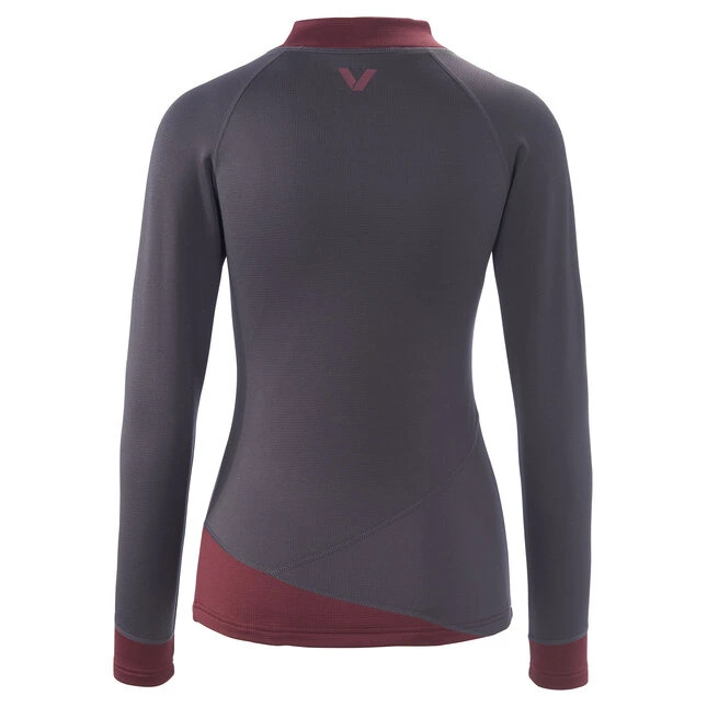 Vanucci Thermolite Damen
