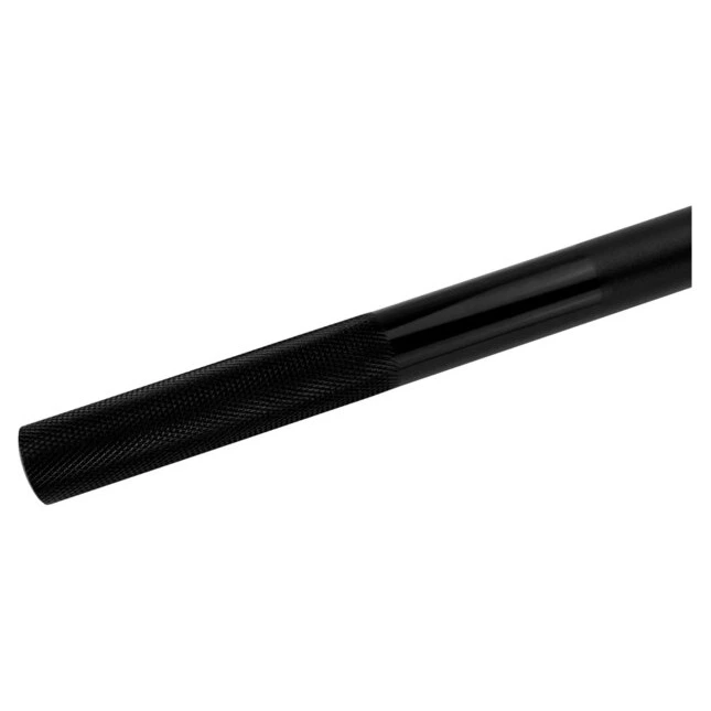 RAXIMO Alu-Lenker Tour Breite 810Mm