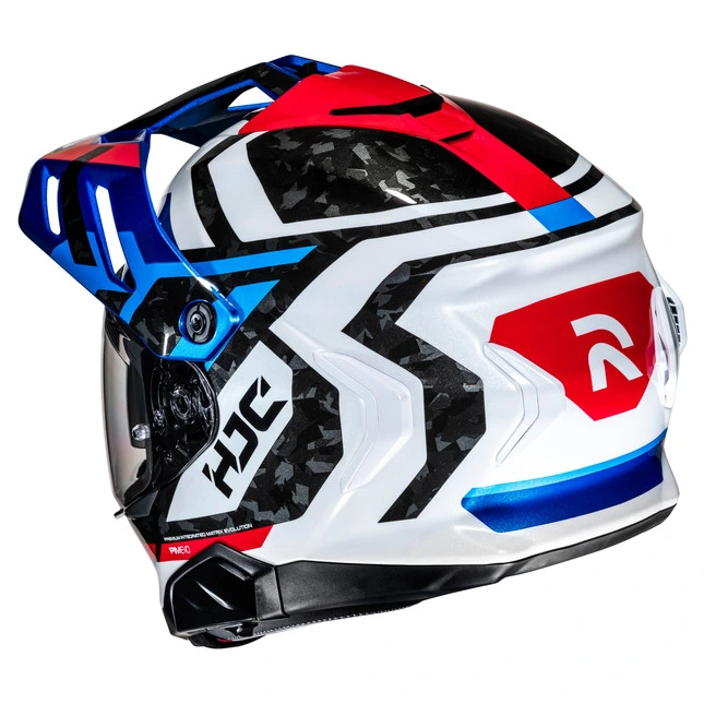HJC HJC RPHA 60 Dakar MC21