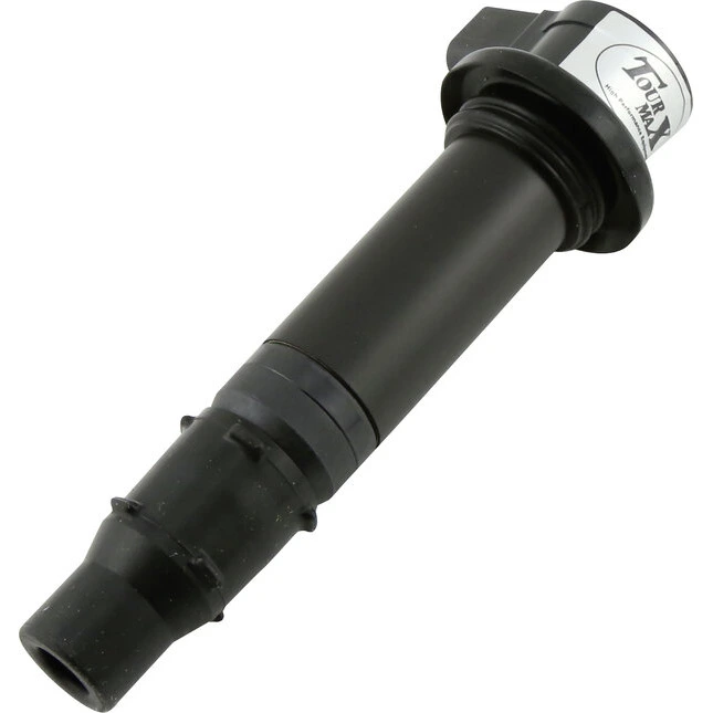 JMP Zündspule mit Kerzenstecker