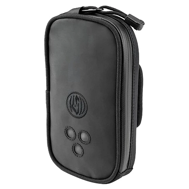 Kriega Roam Harness Pocket, Roland Sands Design