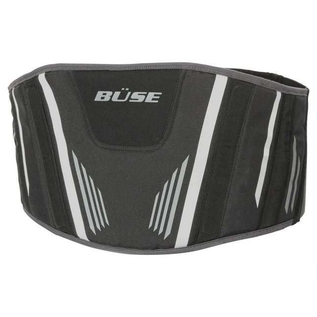 BÜSE Rider