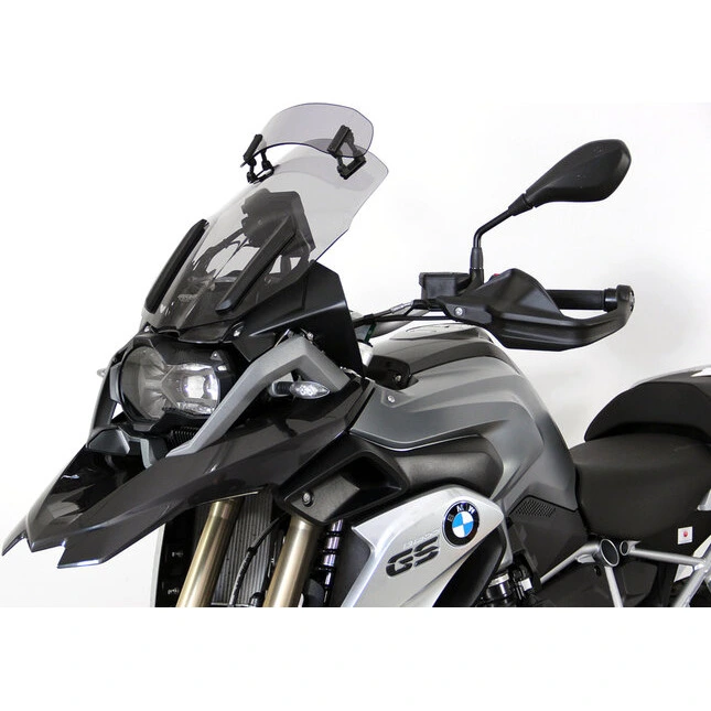 MRA Vario-Touringscreen