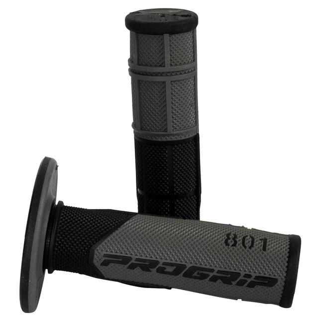 Progrip Griffe Progrip 801