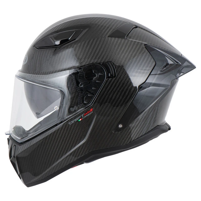 Caberg Drift Evo II Carbon