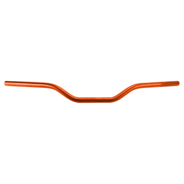 RAXIMO Alu-Lenker Street Breite 730 mm