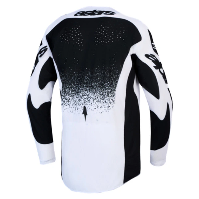 alpinestars Techstar Swan Herren