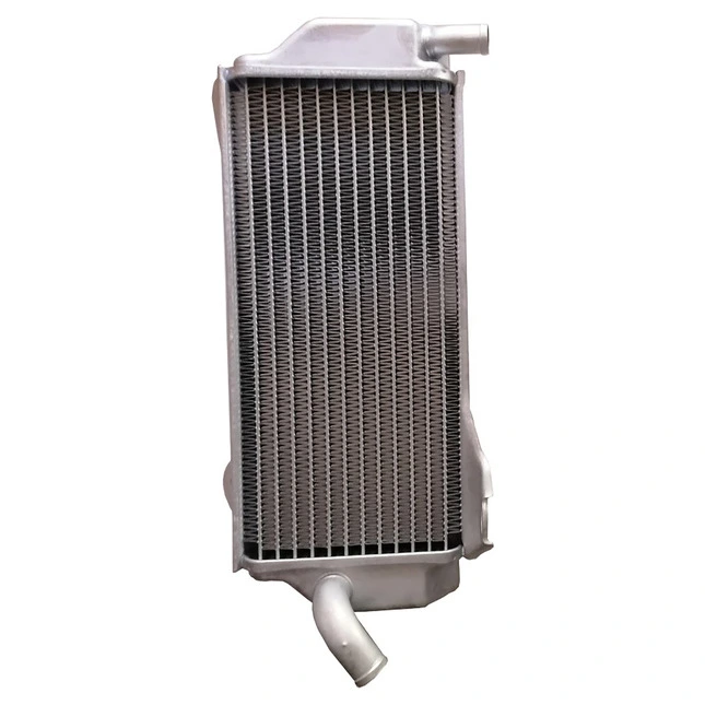 KSX MX WASSERKUEHLER KSX