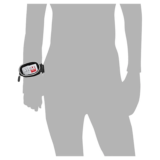Shad SL01 Handgelenktasche