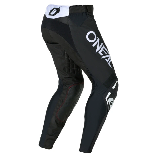O'NEAL Elite