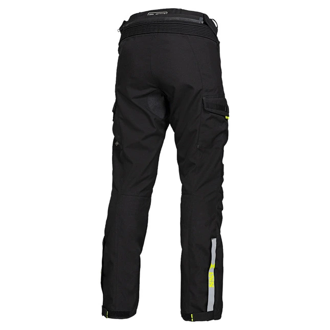 IXS Tour Adventure-GTX