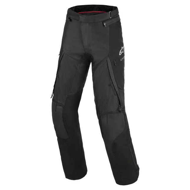 alpinestars Alpinestars Andes V4 Drystar Textilhose