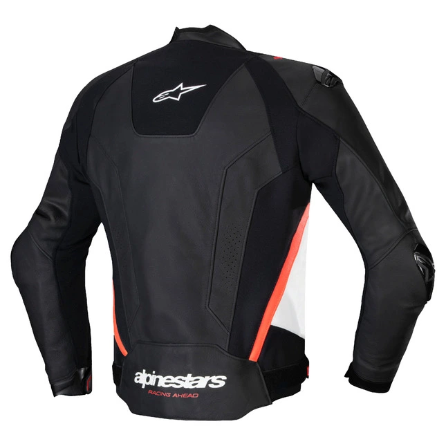 alpinestars Missile V3 Lederkombijacke