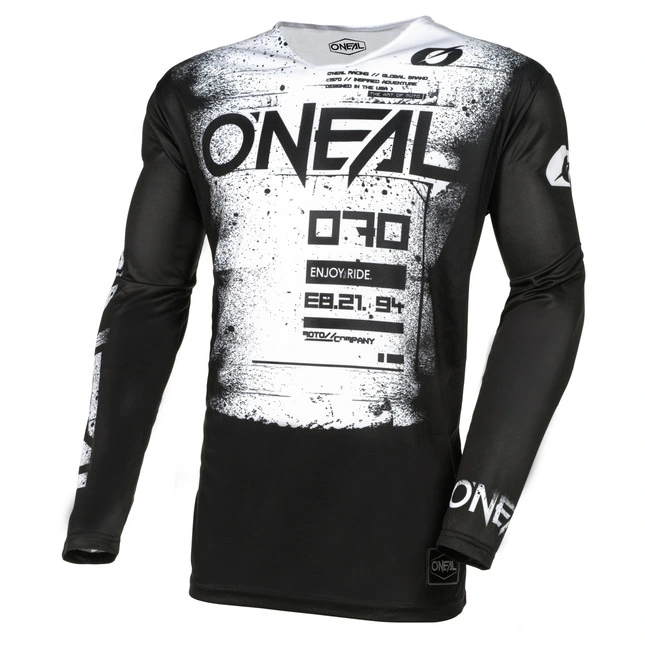 O'NEAL Mayhem Scarz V.24
