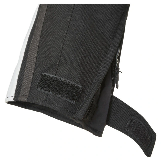 Vanucci RVX-3