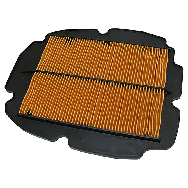 MIW LUFTFILTER H1195