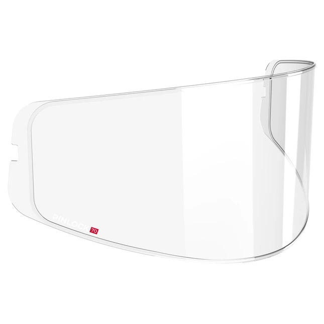 Pinlock Maxvision Exo-3000/ 920