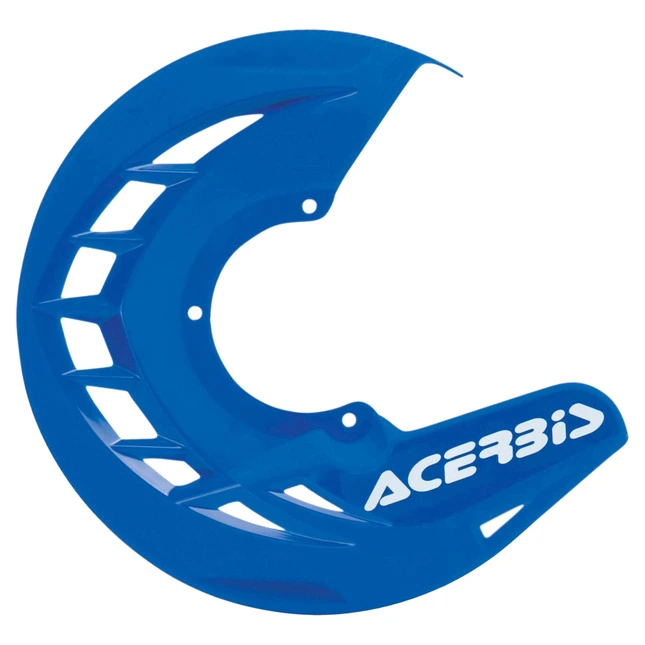 ACERBIS X-Brake Bremsscheiben Abdeckung