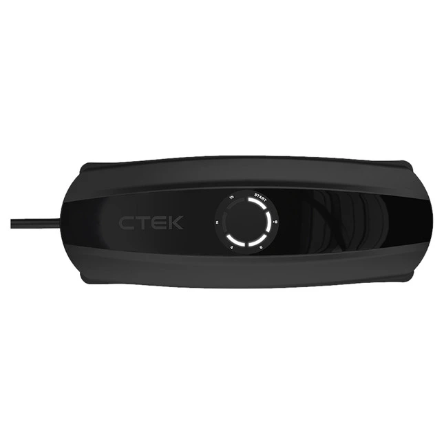 CTEK CS ONE Gen. II int. Batterieladegerät