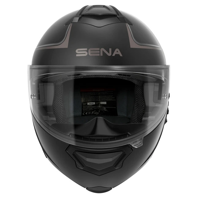 SENA Impulse (22.06)
