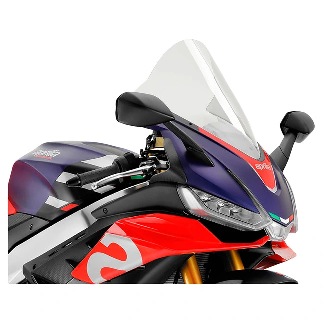 Puig R-Racer Racingscheibe