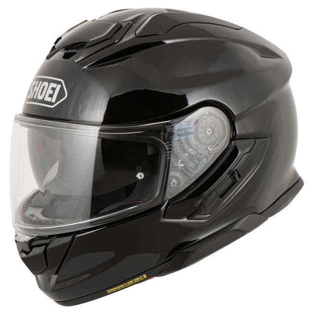 Shoei GT-Air 3