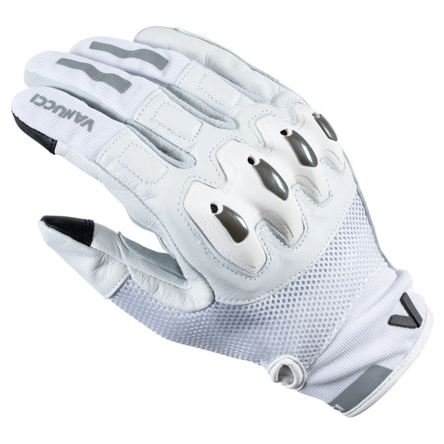 Vanucci VUG-4