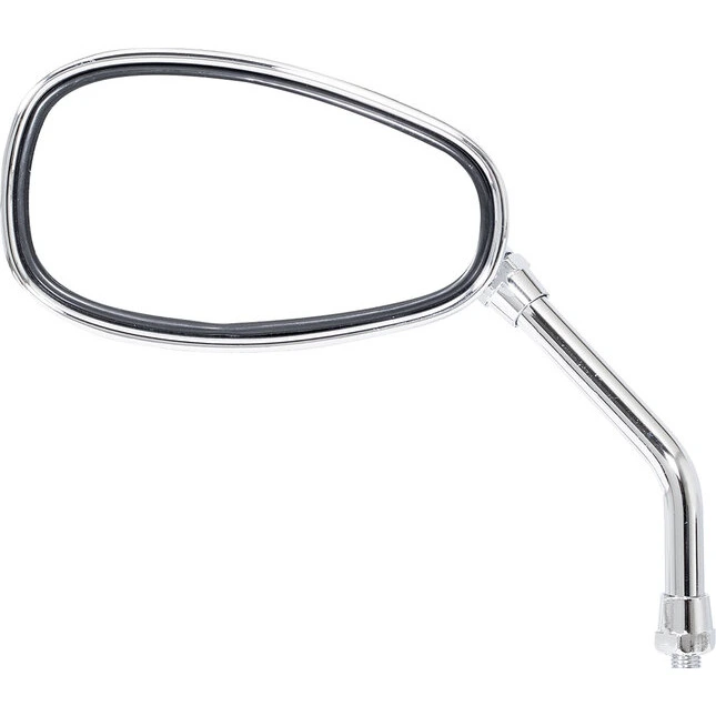 Louis Spiegel American Oval