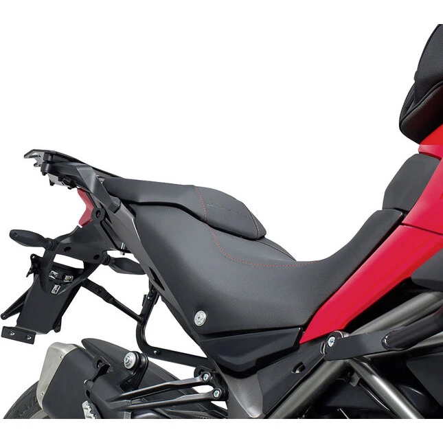 SW-Motech PRO Seitenträger