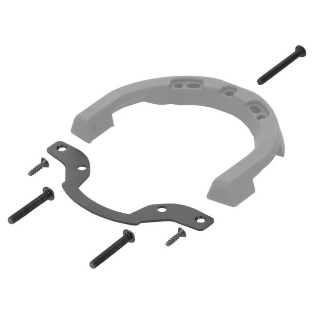 Shad Tankring