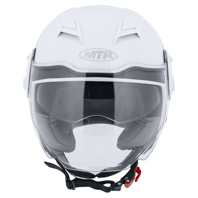 MTR Demi-Jet 5 Evo