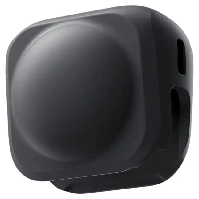 Insta360 X4 Lens Cap