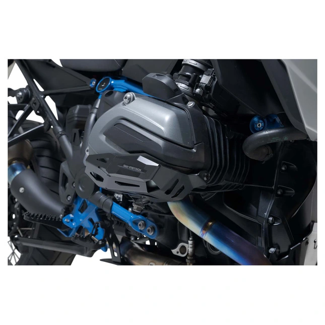 SW-Motech Zylinderschutz SW-Motech