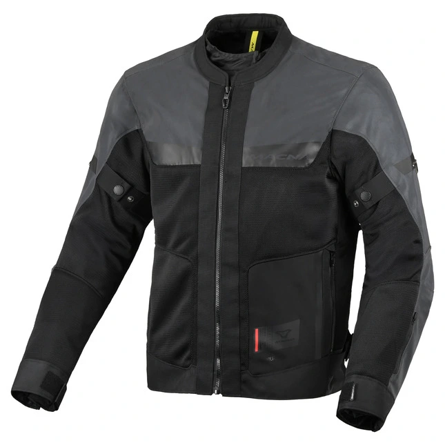 Macna Empire 2.0 Nighteye Herren