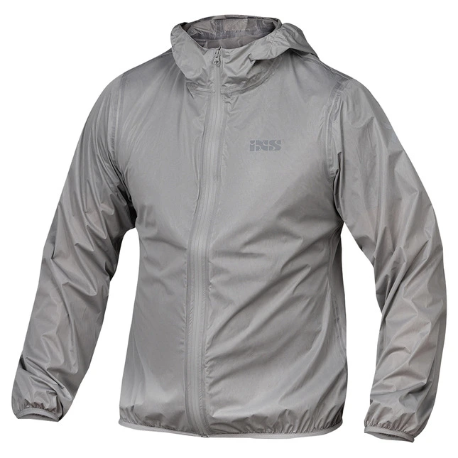 IXS 365-STX 1.0