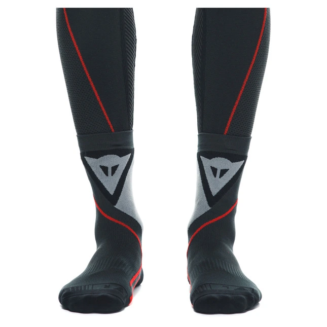 Dainese Thermo Mid