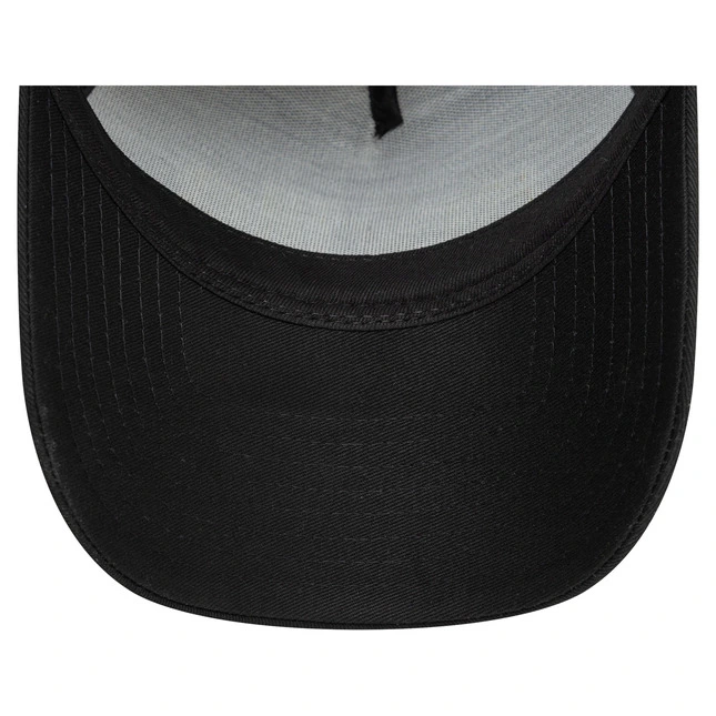 New Era Aprilia Piaggio 9Forty Cap