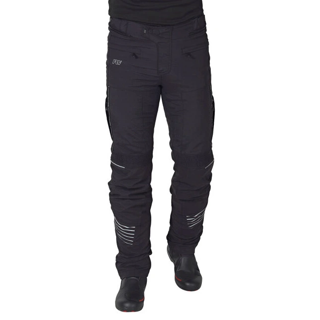 FASTWAY Touring Men 191