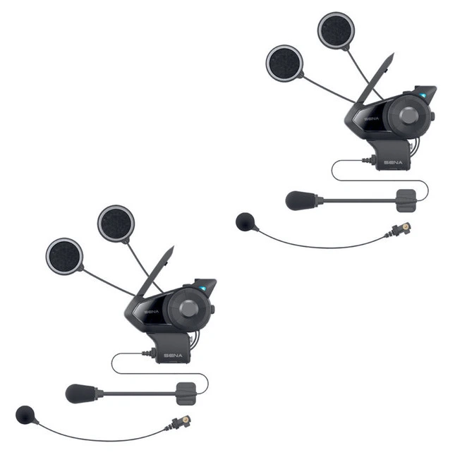 SENA 30K Doppelset