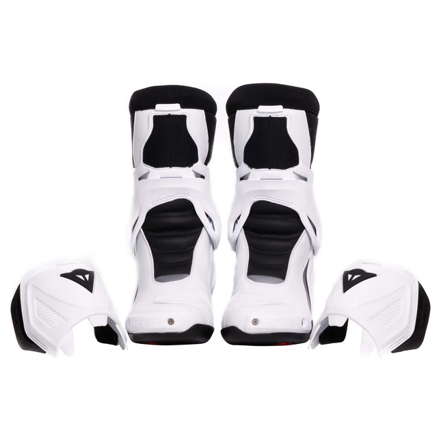 Dainese Nexus 3 In & Out