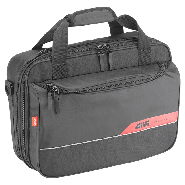 Givi INNENTASCHE 33/46L