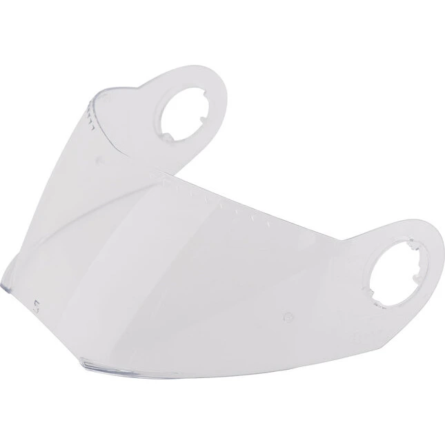 SCHUBERTH E1