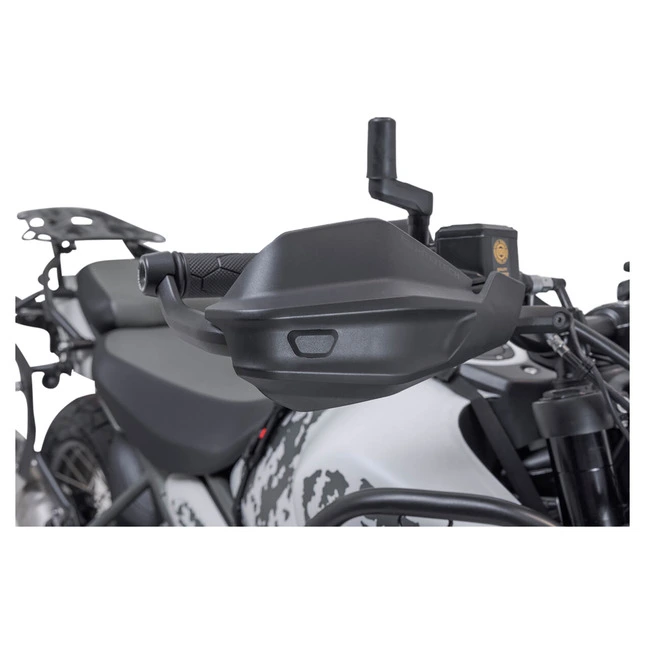 SW-Motech Handprotektoren Adventure