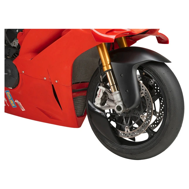 Puig Aero-Raddeflektor