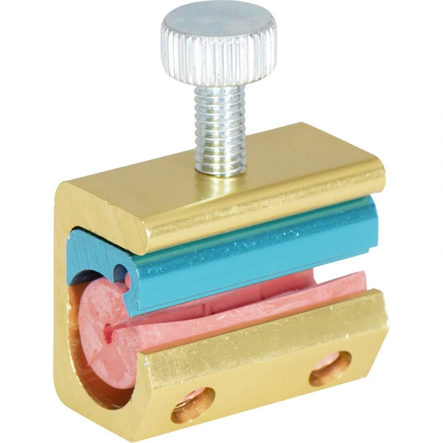 Craft-Meyer Bowdenzug-Öler