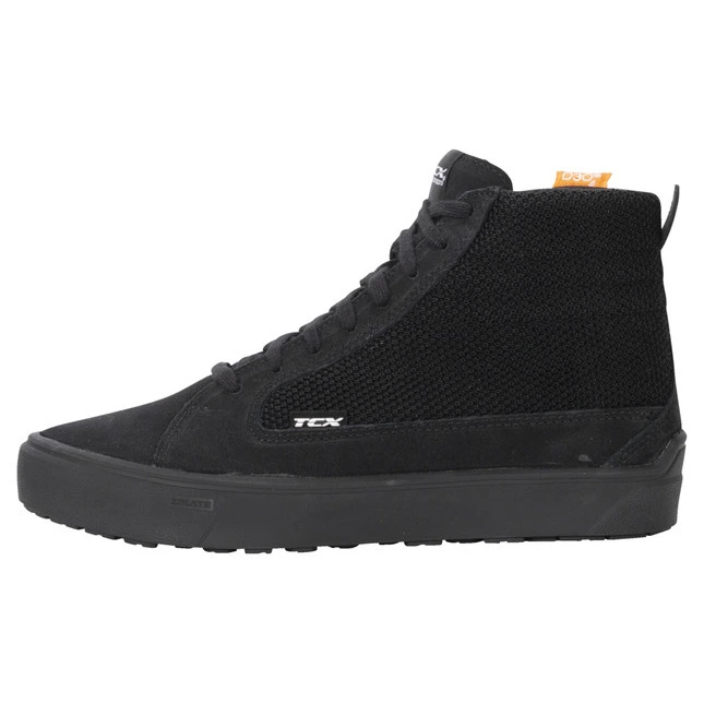 TCX Street 3 Air